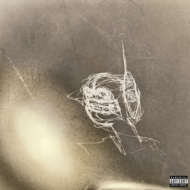 Without Her cover art